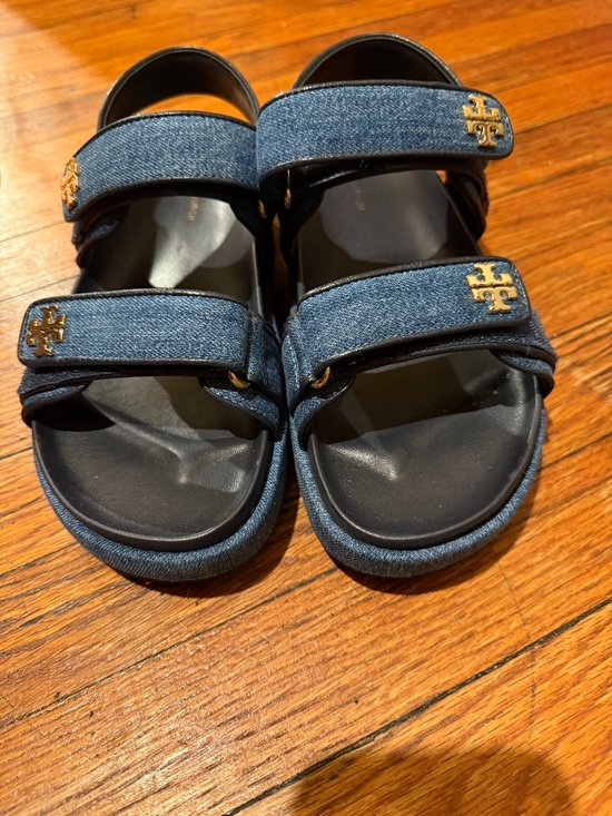 Tory Burch Shoes - Tory Burch